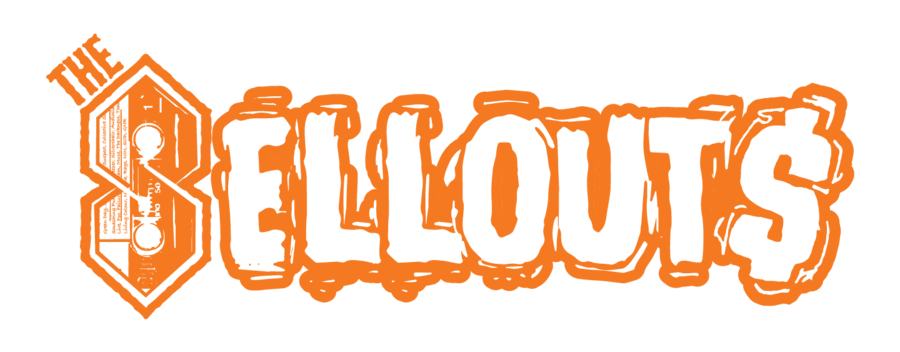 The Sellouts DMV